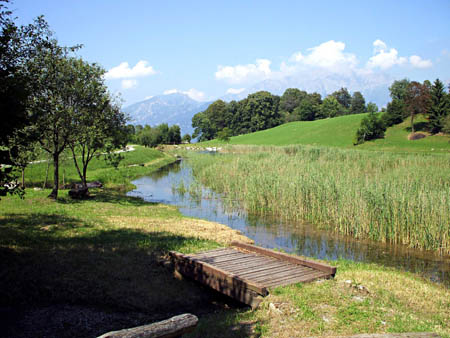 Lago2
