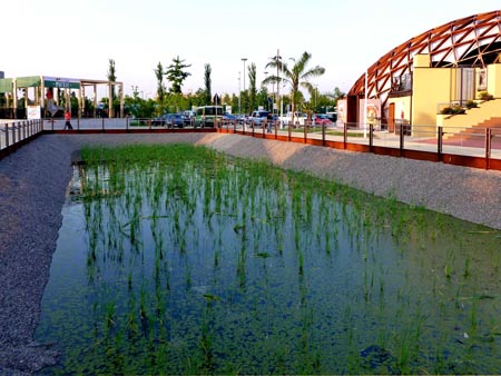 Acqua2