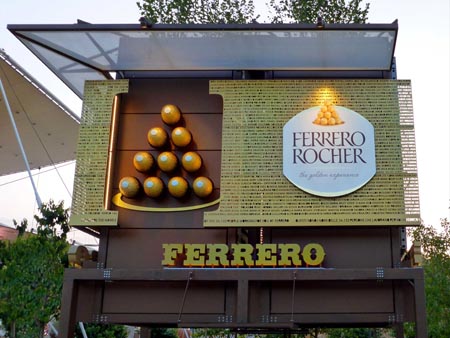 Ferrero2