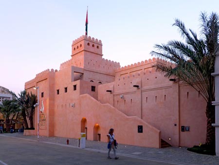 Oman6