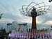 Albero5