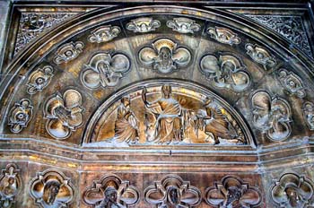 07 PortaleSagrestiaNord