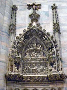 09 PortaSagrestiaSud2