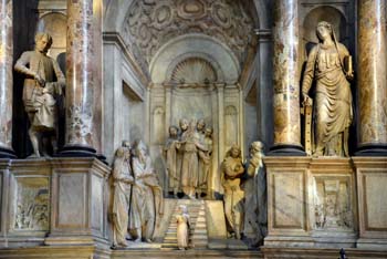 14 PresentazioneMariaTempio