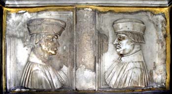 18 TombaAndreaFilippo