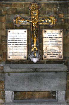 19 TombaAribertoIntimiano