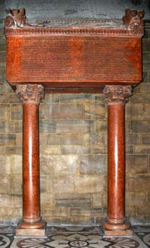 20 TombaGiovanniVisconti