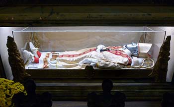 25 TecaAndreaFerrari