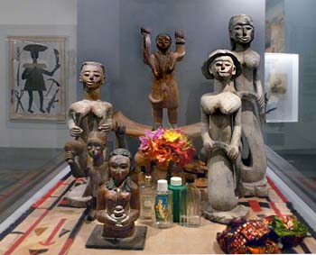 AfricaSculture2