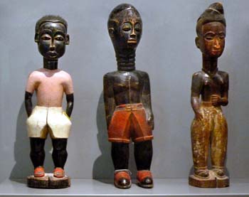 AfricaSculture3