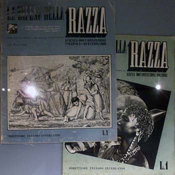 RivisteRazziste1