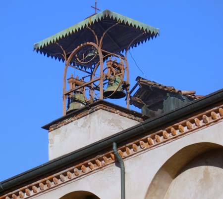 Campane