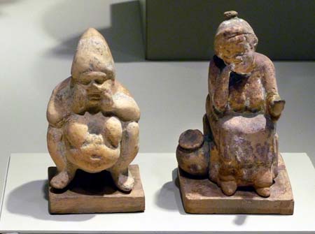 GreciStatuette1
