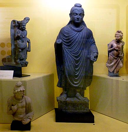 India1