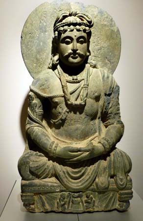 India2