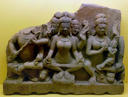 India3