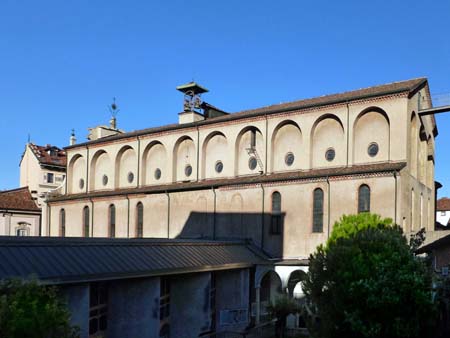 SanMaurizioChiesa2