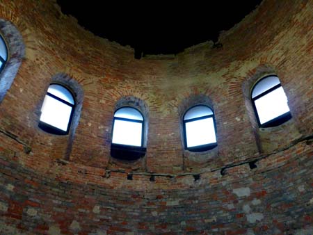 TorreAnsperto6interno