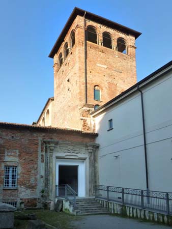 TorreSanMaurizio4