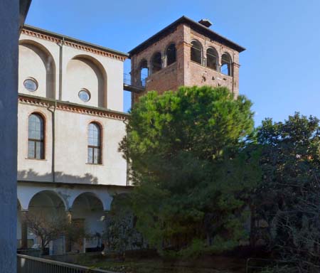 TorreSanMaurizio5