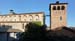 SanMaurizioChiesa1