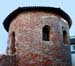 TorreAnsperto3