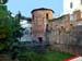 TorreAnsperto7