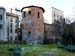 TorreAnsperto8