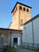 TorreSanMaurizio4