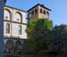 TorreSanMaurizio5