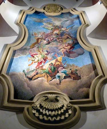 ApoteosiColleoni1