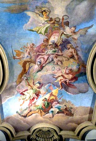 ApoteosiColleoni2
