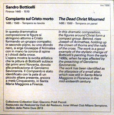 Botticelli2