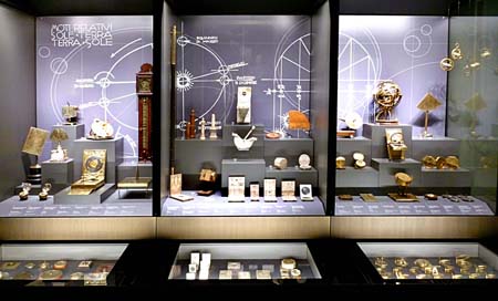 OrologiSolari2