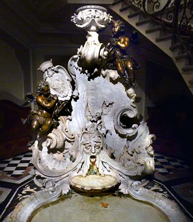 ScaloneAntico4