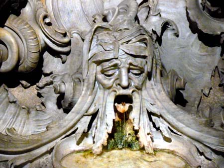ScaloneAntico5