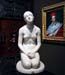 LorenzoBartolini (1777-1850) La_fiducia_in_Dio 1833