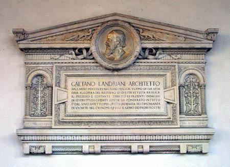 LapideLandriani