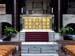 Altare1