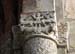 Capitello 06