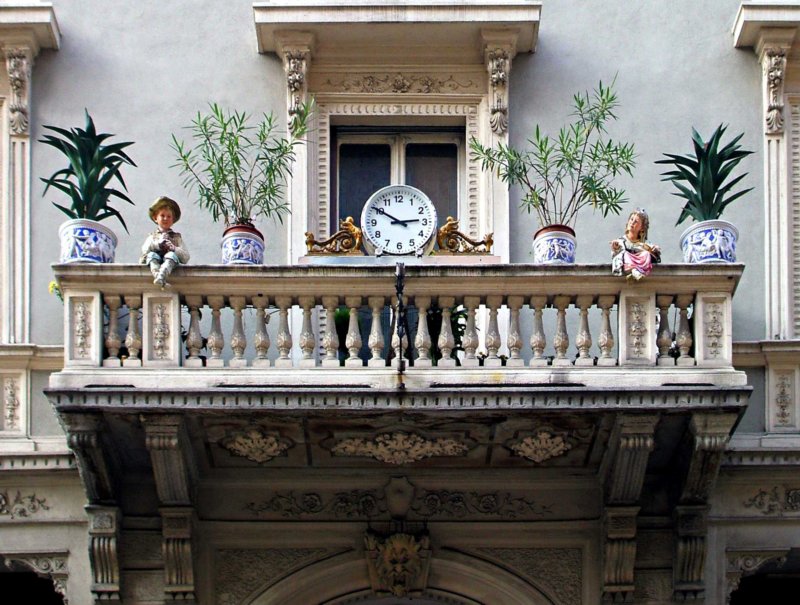 balconeoriginale.jpg