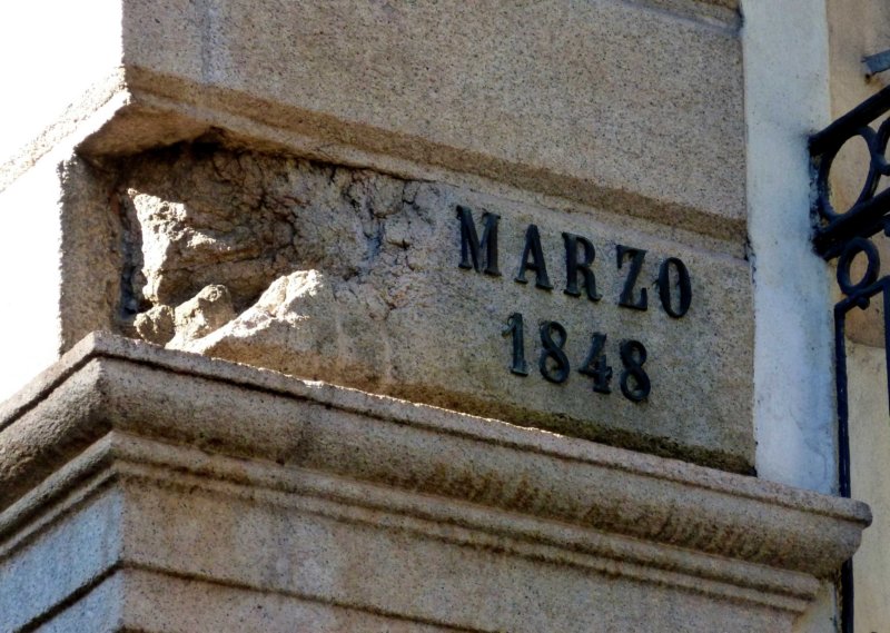 cannonataportavenezia.jpg