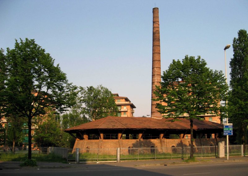 fornacemariani1.jpg