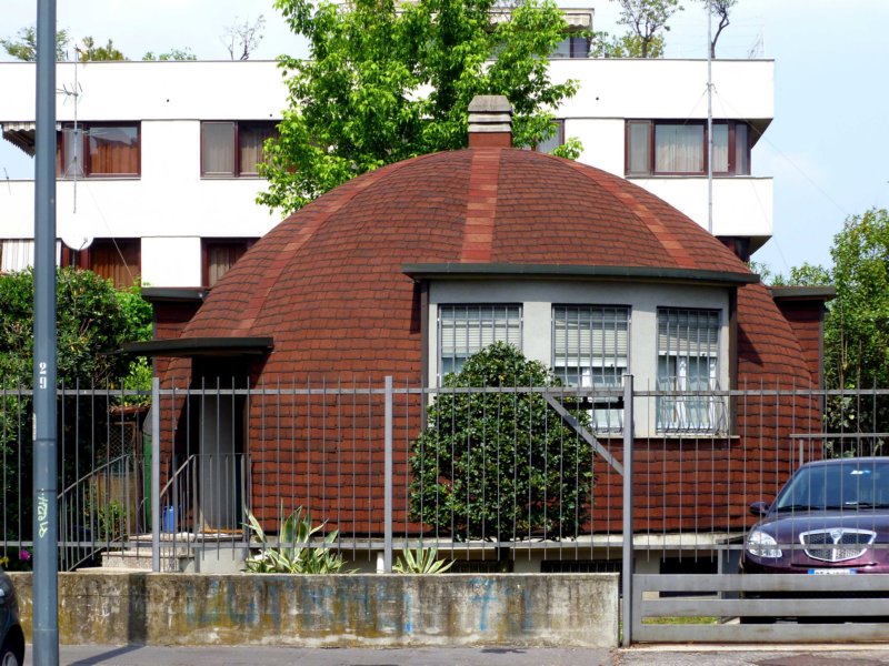 iglooamilano.jpg