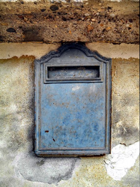 primabucadellelettere.jpg