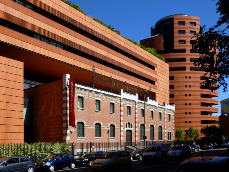 sedecampari.jpg