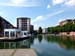 a darsena06