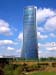 Generali1