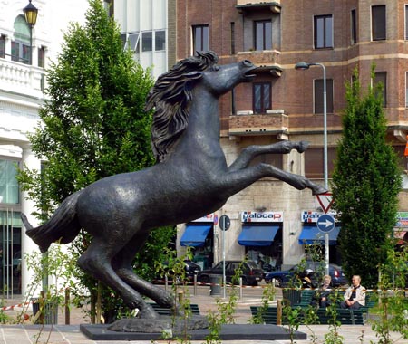 AligiSassuCavalloDiMare