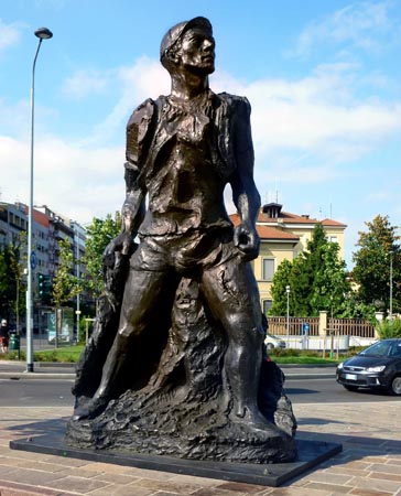 AligiSassuCiclista